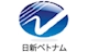 Nhân Viên CAD Operator