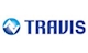 Công Ty TNHH Thang Máy Travis Vina