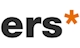 Ers Energy (Solar Energy)