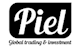Piel International