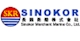 Sinokor Vietnam Co.,ltd - HN Office