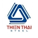 Chi nhánh Công ty Thiên Thai TNHH