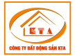 CÔNG TY CỔ PHẦN ĐẦU TƯ QUẢN LÝ BẤT ĐỘNG SẢN KTA
