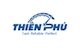 Công ty cổ phần giao thông vận tải và dịch vụ TM Thiên Phú
