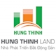 Nhân Viên Kinh Doanh BđS (Không Yêu Cầu Kinh Nghiệm)