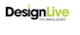 Công Ty DesignLive Technologies