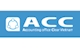 Công Ty TNHH Accounting Office Clear Việt Nam
