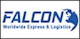 Công ty TNHH Falcon Express - FALCON EXPRESS CO., LTD