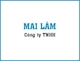 Công ty TNHH Mai Lâm