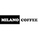 Công Ty TNHH Thương Mại Milano