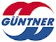 Guntner Asia Pacific Pte. Ltd.