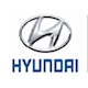 Hyundai Kiên Giang