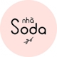 Kỹ Thuật Viên Spa / Massage Body