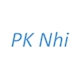 Phòng Khám Chuyên Khoa Nhi