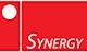 Synergy Solution Vietnam Company Limited
