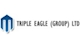 Triple Eagle Group Ltd