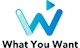 What You Want