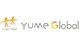 CÔNG TY TNHH YUMEGLOBAL