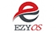 Senior QA Analyst - Automation Tester