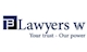Blawyers Vietnam Co., Ltd