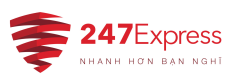 Công ty CP Chuyển Phát Nhanh 247 Expresss