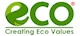 CÔNG TY CỔ PHẦN KỸ THUẬT ECO