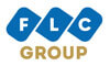 Công Ty Cổ Phần Tập Đoàn FLC (FLC Group)