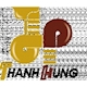Kĩ Sư Xây Dựng