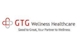 Sales Manager