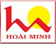 Công Ty TNHH HOÀI MINH