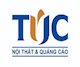 Thiết kế nội thất, quảng cáo