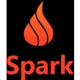 CÔNG TY TNHH SPARK TECHNOLOGY