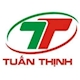 Nhân Viên kỹ thuật