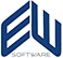 Edgeworks Software Co.,ltd