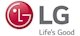 Security Test Engineer - Upto $2000 - DN