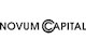 Novum Capital Ltd