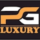 pgluxury