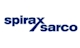 Spirax Sarco Vietnam Co. LTD