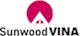 Sunwood Vina Co.,LTD