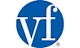 VF Asia Ltd.