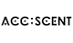 Accscent Accessories