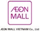 Tuyển dụng Digital Marketing Officer (Aeon Mall Binh Tan - 114) tại Hồ Chí Minh