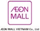 Sales Officer (Aeon Mall Binh Tan, Tan Phu - 282)