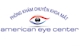 American Eye Center