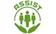 Asia Society For Social Improvement And Sustainable Transformation (Assist)