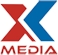 CÔNG TY CỔ PHẦN X-MEDIA