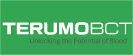Công ty TNHH Terumo BCT Việt Nam