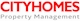 Cityhomes - Chuyên Viên Tư Vấn Bđs Sungroup Khu Vực Thanh Xuân, Cầu Giấy, Ngã Tư Sở