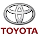 Công ty CP kinh doanh và dịch vụ Toyota Bắc Giang