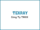Công Ty TNHH Texray